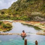 Paradise Valley Tour in Agadir - The Experience: What It Feels Like