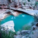 Paradise Valley Tour with Berber breakfast - Authenticity and Tour Quality