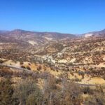 Paradise Valley Trekking - Practical Details and Tips