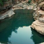 Paradise Valley Trip from Agadir - Authentic Experiences from Past Travelers