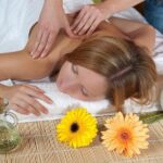 Paradise Valley Trip with Hammam Massage - Why This Tour Offers Real Value