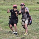 Paragliding Cappadocia - Why Paragliding Over Cappadocia is Worth Considering