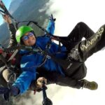 Paragliding from Puerto de la Cruz or Teide (day/sunset) - The Practical Side: What You Need to Know
