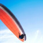 Paragliding in Marrakech Agafay Desert Sunset. - Analyzing the Value and Practicalities