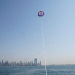Parasailing Experience in Dubai - Who Will Love This Experience?