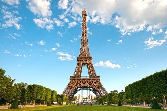 Paris Airport & Hotel Transfer Service - Final Thoughts: Is It Worth It?