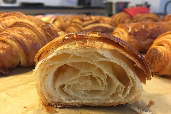 Paris Croissant and Breakfast Pastry Class with a French Chef - Who Will Love This Experience?