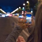 Paris Evening Bike Tour with 1-hour Seine River Cruise - The Itinerary Breakdown — What to Expect