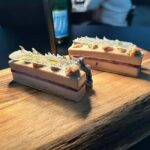Paris: Immersive Fine Dining Meets Art in an Ancient Cinema - The Value of This Experience