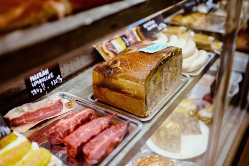 paris-luxury-food-tour-with-degustations-in-le-marais