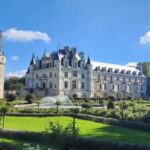 Paris to Loire Valley Castles Chambord & Chenonceau -DayTrip - A Full Breakdown of What to Expect from the Tour