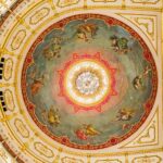 Parma: Teatro Regio Guided Tour - Exploring the Teatro Regio in Parma
