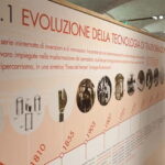 Parma: Tomato Museum Ticket - Getting to the Museum