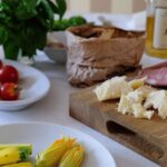 Parmesan Cheese Tour & Tasting close to Modena - Practical Details and Considerations