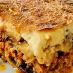 Paros: Cooking Class with Greek Meal & Wine - What to Expect from the Itinerary
