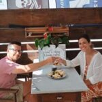 Paros: Greek Cooking Class with Meal and Wine - Why This Cooking Class Stands Out