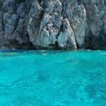 Party Cruise from Himara to the Pirates Cave - What to Expect in Terms of Comfort and Value