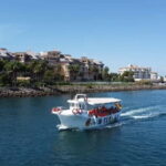 PASEO EN BARCO POR LA RÍA Y MARISMAS DE ISLA CRISTINA - Who Should Consider This Tour?