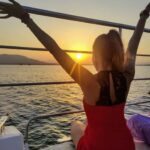 Paseo en Catamarán con Baño o Puesta de Sol - Authentic Reviews and Insights
