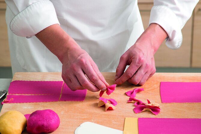 Pasta Fresca Hands-on Cooking Class with a Local in Como - Why This Cooking Class Offers Great Value