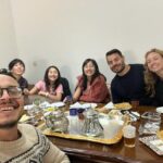 Pastries / Baking class - Authentic, Friendly, and Delicious