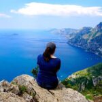 Path of the gods with Enzo - along the Amalfi coast - In-Depth Breakdown of the Itinerary