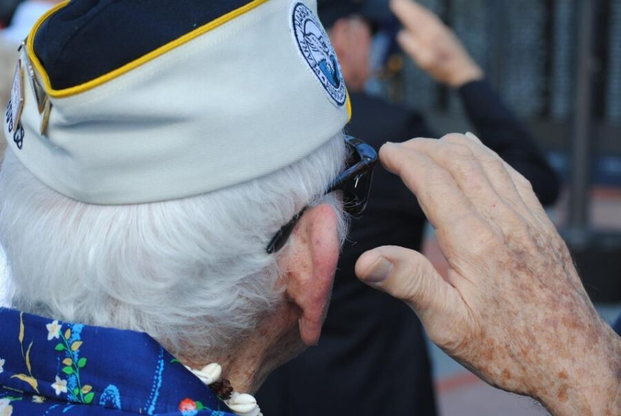 Pearl Harbor's #1 Private VIP Tour -"The Arizona Memorial" - What To Expect During the Tour