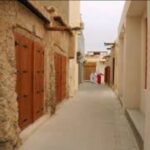 Pearling Path Experience - World Heritage Site - Practical Details: What to Expect