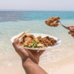 Pearls Island - Frequently Asked Questions (FAQs)