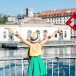 Pearls of Geneva  Family Private Walking Tour - Benefits of a Private Tour with a Local Guide