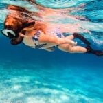 Pefkochori: Snorkeling Trip in Halkidiki-Kassndra - What to Expect at Each Stage
