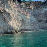 Pelagic Boat Tour7 destinations:drink+Snorkel+Umbrella - What to Expect from the Tour Experience