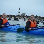 Pelican Point Kayaking Half-Day Tour - The Sum Up: Is It Worth It?