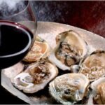 Peljeac Wine & Oyster Tasting Private Tour - Scenic Drives & Vineyard Visits in Potomje and Dinga
