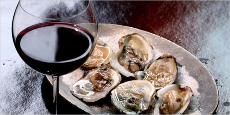 Peljeac Wine & Oyster Tasting Private Tour - Scenic Drives & Vineyard Visits in Potomje and Dinga