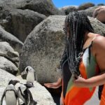 Penguin Watching & Beach Day at Boulder's Beach, Cape Town - The Sum Up: Is It Worth It?