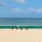 Peniche: Surf Lesson with Certified Instructor - Price and Value