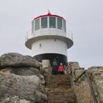 Peninsula Tour - Authentic Experiences and Insights from Reviews