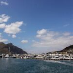 Peninsula Tour Cape Town - Final thoughts