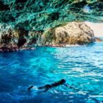 Perast: Boka Bay and Blue Cave Tour - Pick up - What to Expect on the Tour