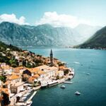 Perast: Charms of the Baroque Town & Taste of the Sea - Is This Tour Worth the Price?