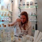 Perfume Workshop - Final Thoughts: Is It Worth It?