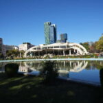 Personal Photographer in Tirana (Book a day in advance) - The Pros and Cons Based on Real Experiences