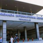 Personal Transfer from Hurghada to Luxor (Private) - The Vehicle and Driver Experience