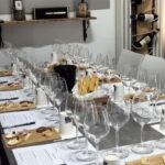 Peschiera del Garda: Wine Tasting of 5 Local Wines - Who Will Love This Experience?