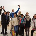 Petra - 1 Day From Eilat - Who Should Consider This Tour?