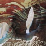 Petra 1-Day Tour from Eilat + FREE Traditional Lunch - Transport and Border Crossing