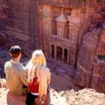 Petra 1-Day Tour from Jerusalem with FREE Authentic Lunch - What Sets This Tour Apart?