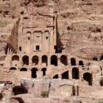 Petra and Little Petra Full-Day Guided Tour from Amman - Authenticity and Personal Touches