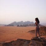 Petra and Wadi Rum in One Day | The Jordanian Mappers - FAQs